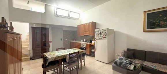 Вилла с 4 комнатами в Рим, Италия № 28606 21