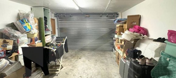 Вилла с 4 комнатами в Рим, Италия № 28606 26