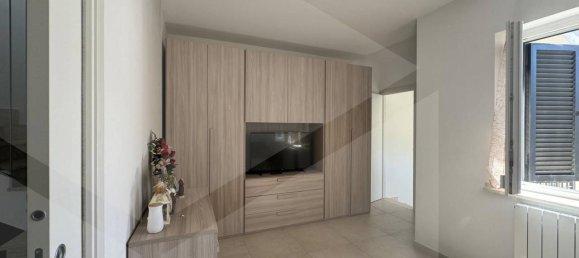 Вилла с 4 комнатами в Рим, Италия № 28606 9