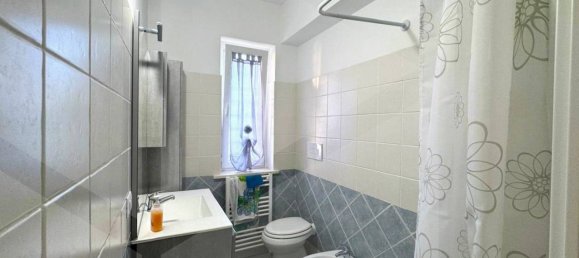 Вилла с 4 комнатами в Рим, Италия № 28606 8