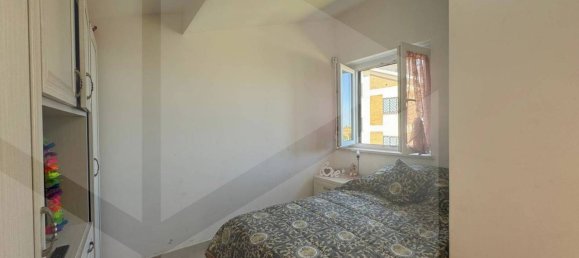 Вилла с 4 комнатами в Рим, Италия № 28606 28