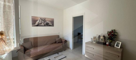 Вилла с 4 комнатами в Рим, Италия № 28606 13