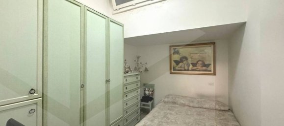 Вилла с 4 комнатами в Рим, Италия № 28606 23