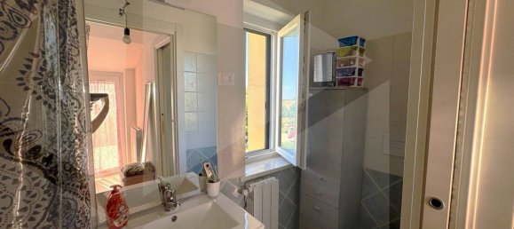 Вилла с 4 комнатами в Рим, Италия № 28606 29