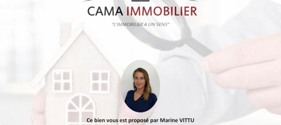 4 Schlafzimmer Wohnung in Fontenay-le-Fleury, France, Nr. 184693 5