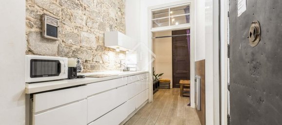 2 bedrooms Apartment in Barcelona, Spain No. 161649 14