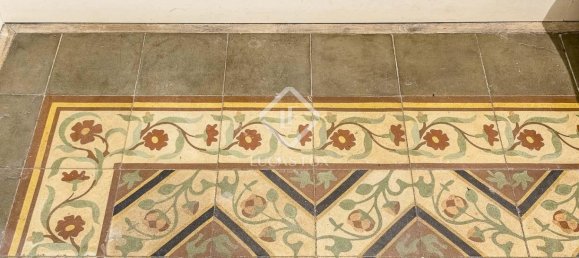 2 bedrooms Apartment in Barcelona, Spain No. 161649 26