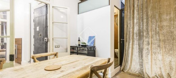 2 bedrooms Apartment in Barcelona, Spain No. 161649 11