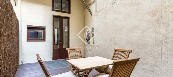 2 bedrooms Apartment in Barcelona, Spain No. 161649 2