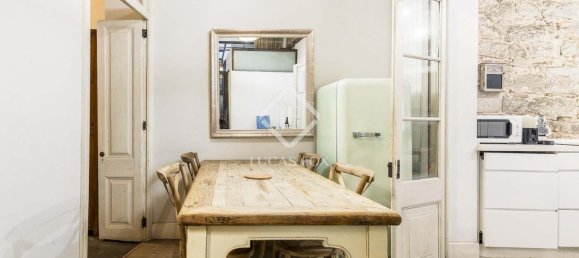 2 bedrooms Apartment in Barcelona, Spain No. 161649 8