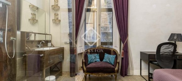 2 bedrooms Apartment in Barcelona, Spain No. 161649 18