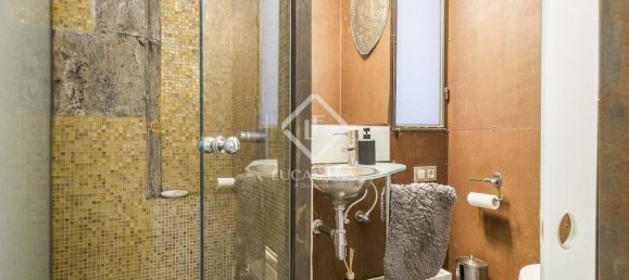 2 bedrooms Apartment in Barcelona, Spain No. 161649 23