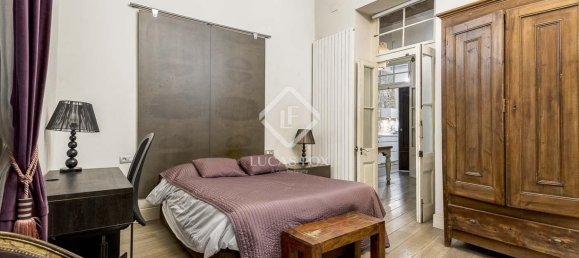 2 bedrooms Apartment in Barcelona, Spain No. 161649 16