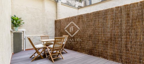 2 bedrooms Apartment in Barcelona, Spain No. 161649 29