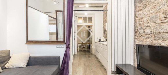 2 bedrooms Apartment in Barcelona, Spain No. 161649 6