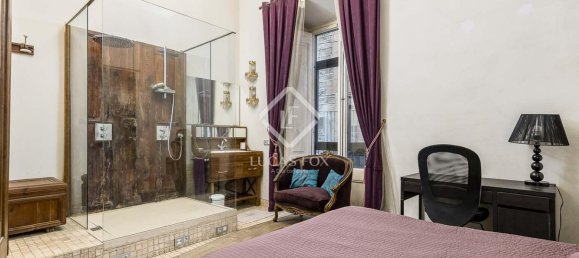 2 bedrooms Apartment in Barcelona, Spain No. 161649 15