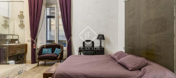 2 bedrooms Apartment in Barcelona, Spain No. 161649 17