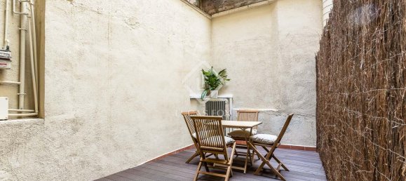 2 bedrooms Apartment in Barcelona, Spain No. 161649 28