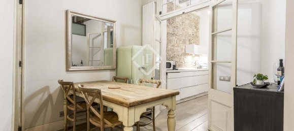 2 bedrooms Apartment in Barcelona, Spain No. 161649 9