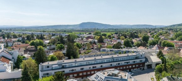  Land in Vienna, Austria No. 193121 13