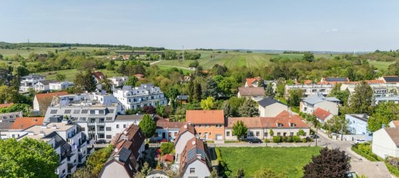  Land in Vienna, Austria No. 193121 15