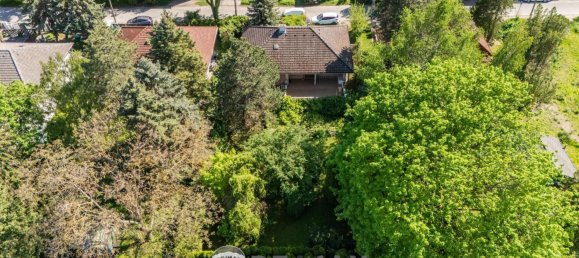  Land in Vienna, Austria No. 193121 3