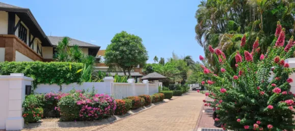 4 bedrooms Villa for sale in Phuket, Southern Thailand, Thailand № 79149 13