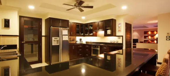 4 bedrooms Villa for sale in Phuket, Southern Thailand, Thailand № 79149 7