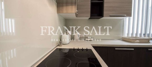 3 bedrooms Penthouse in Mgarr, Malta No. 4183 9