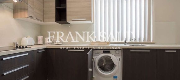 3 bedrooms Penthouse in Mgarr, Malta No. 4183 7