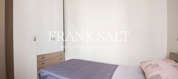 3 bedrooms Penthouse in Mgarr, Malta No. 4183 14