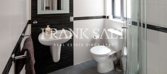 3 bedrooms Penthouse in Mgarr, Malta No. 4183 15