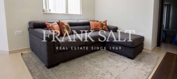 3 bedrooms Penthouse in Mgarr, Malta No. 4183 4