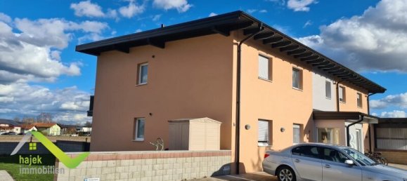 3غرفة شقة في Helpfau-Uttendorf, Austria رقم 93259 4