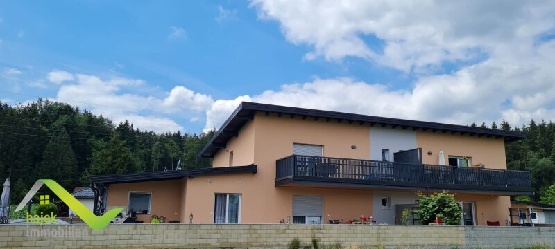 3غرفة شقة في Helpfau-Uttendorf, Austria رقم 93259