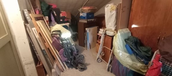 4 Schlafzimmer Wohnung in Carpi, Italy, Nr. 363911 22