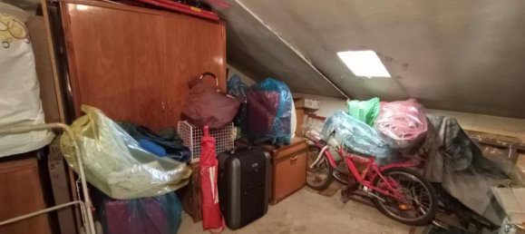 4 Schlafzimmer Wohnung in Carpi, Italy, Nr. 363911 23