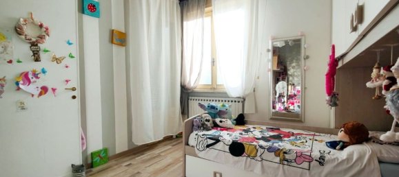 4 Schlafzimmer Wohnung in Carpi, Italy, Nr. 363911 17