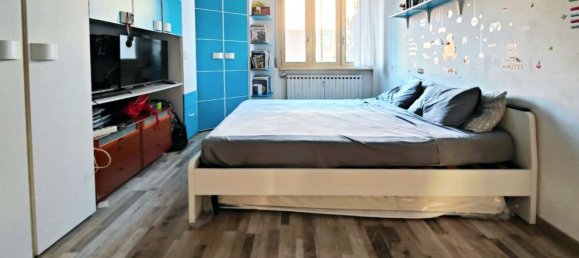 4 Schlafzimmer Wohnung in Carpi, Italy, Nr. 363911 11