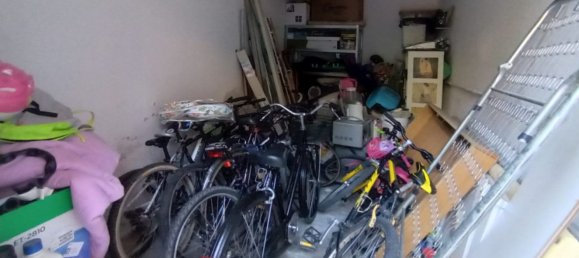 4 Schlafzimmer Wohnung in Carpi, Italy, Nr. 363911 24