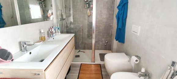 4 Schlafzimmer Wohnung in Carpi, Italy, Nr. 363911 14