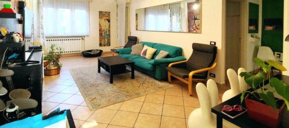 4 Schlafzimmer Wohnung in Carpi, Italy, Nr. 363911 4