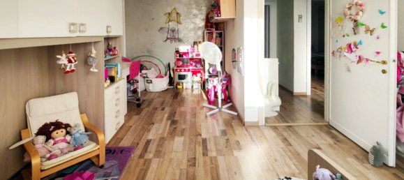 4 Schlafzimmer Wohnung in Carpi, Italy, Nr. 363911 18