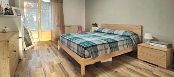 4 Schlafzimmer Wohnung in Carpi, Italy, Nr. 363911 21