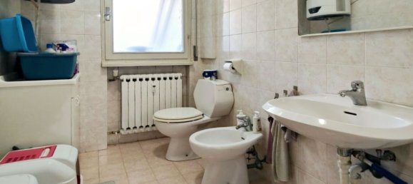 4 Schlafzimmer Wohnung in Carpi, Italy, Nr. 363911 19