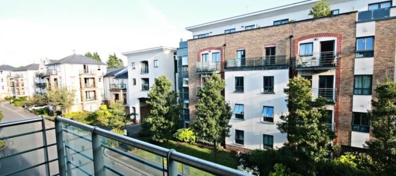 2 bedrooms Apartment in London, United Kingdom No. 13472 5