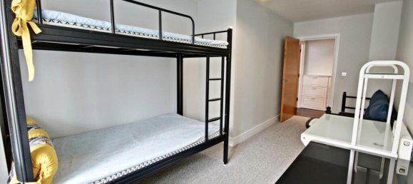 2 bedrooms Apartment in London, United Kingdom No. 13472 12