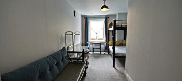 2 bedrooms Apartment in London, United Kingdom No. 13472 14