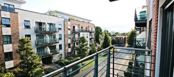 2 bedrooms Apartment in London, United Kingdom No. 13472 4