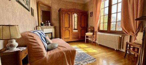 2 bedrooms House in Puiseux-en-France, France No. 285965 10